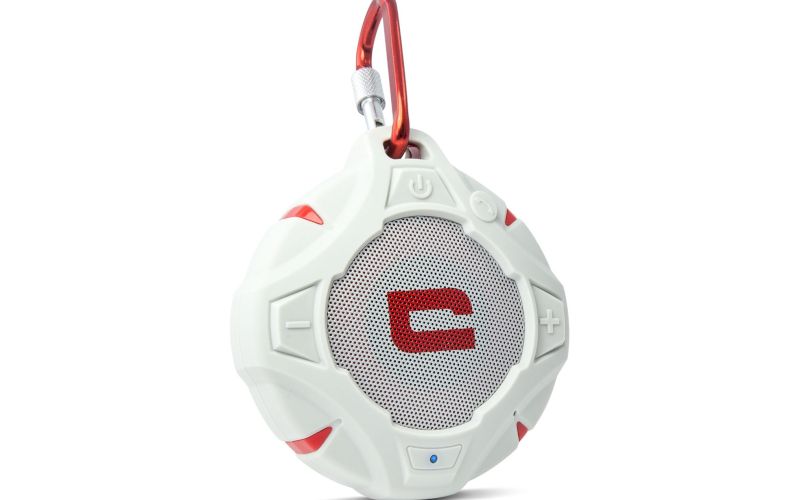 Crosscall X-Wave pas cher