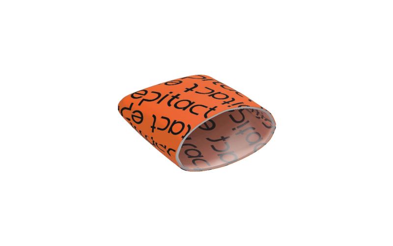 Epitact Protection Ongles Bleus - Ultra Thin pas cher