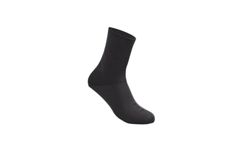 Inov-8 Extreme Thermo High 2.0 pas cher