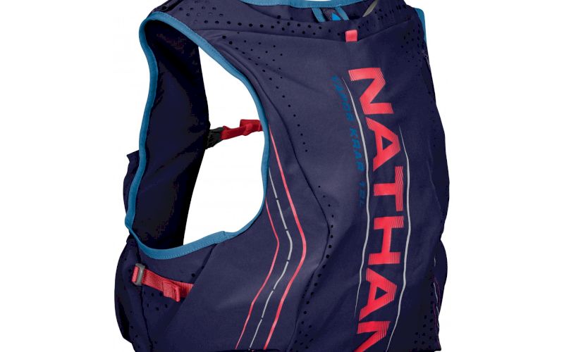 Nathan VaporKrar 12L 2.0 M pas cher