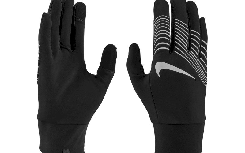 Nike Lightweight Tech 2.0 M pas cher