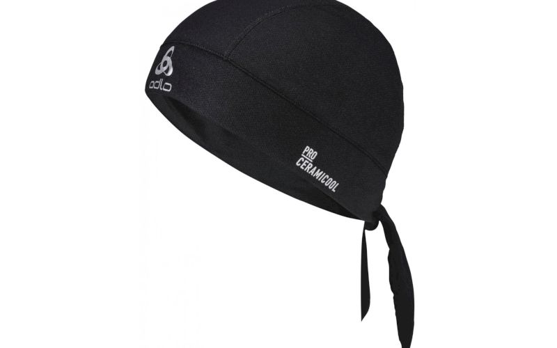 Odlo Bandana Ceramicool pas cher