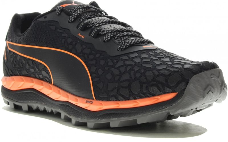 Puma Speed Ignite Trail M pas cher