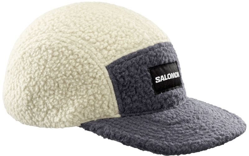 Salomon Outlife Sweet Fleece pas cher
