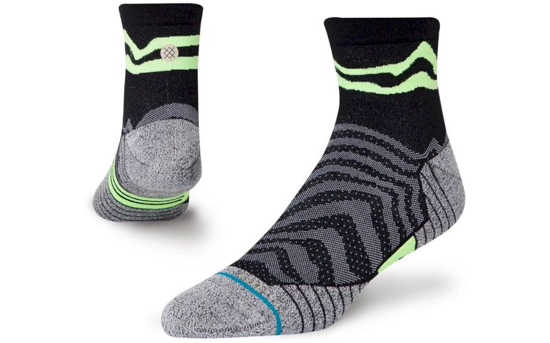 Stance Serrano QTR pas cher