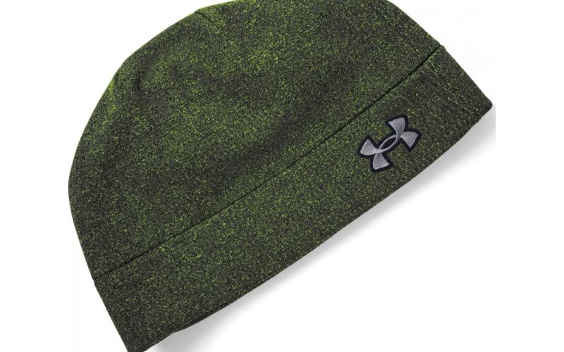Under Armour Storm Beanie pas cher
