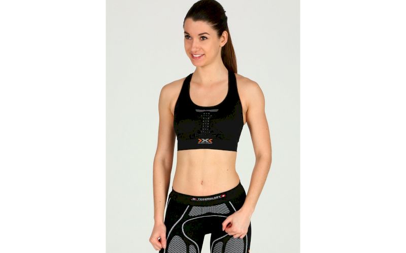 X-Bionic 24/7 Energizer Sport pas cher