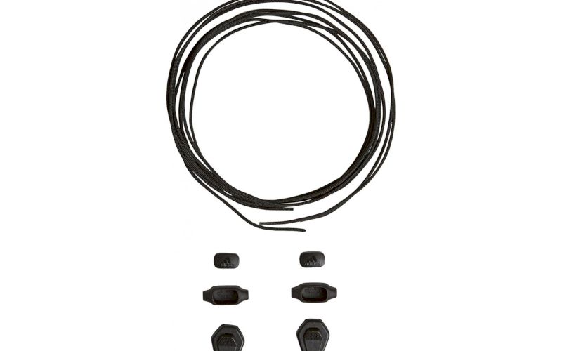 adidas Speed Lacing Replacement Kit pas cher