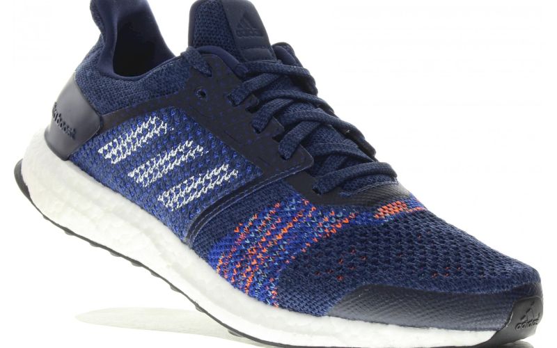 adidas UltraBOOST ST M pas cher