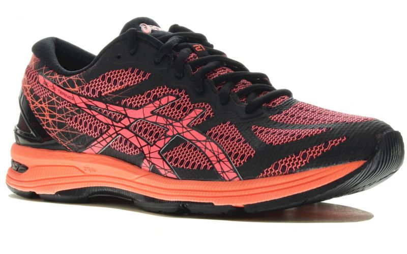 Asics Gel-DS Trainer 21 W pas cher