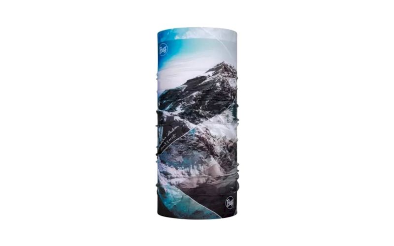 Buff Original Mount Everest pas cher