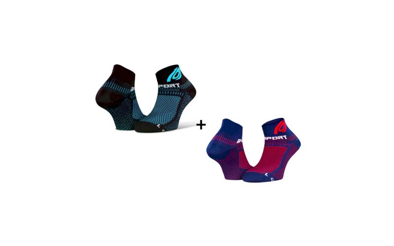 BV Sport Pack Light 3D pas cher