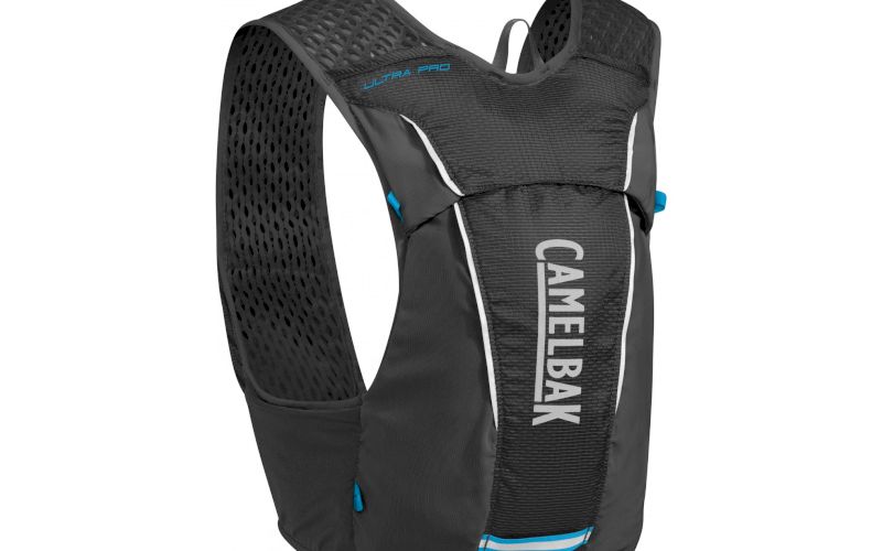 Camelbak Ultra Pro 1L pas cher