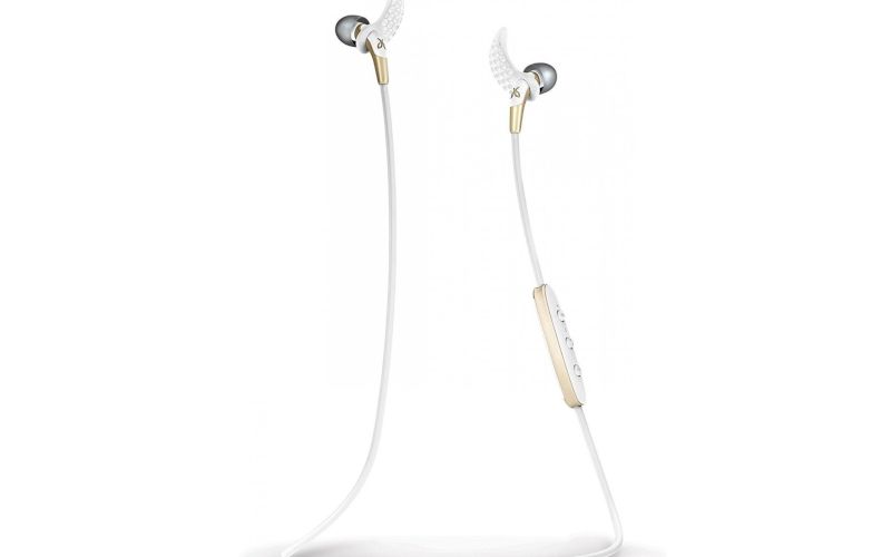 Jaybird Freedom pas cher