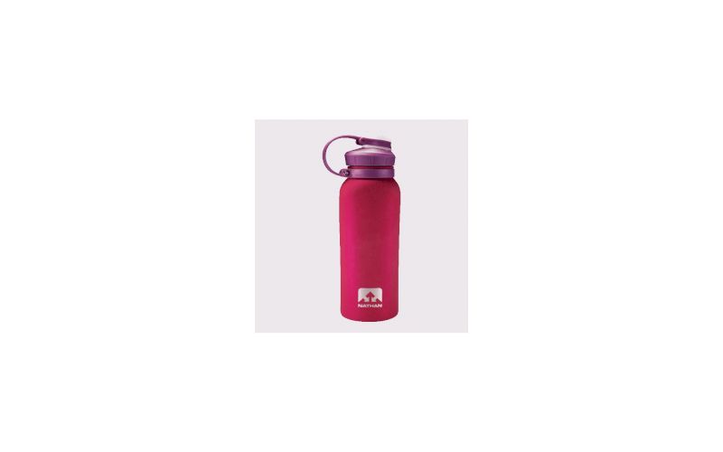 Nathan HammerHead 532 mL pas cher