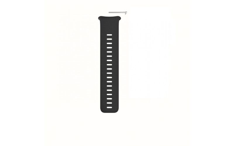 Polar Extension Bracelet Vantage V2 - S pas cher