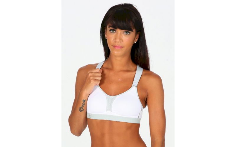 Anita Dynamix Star pas cher