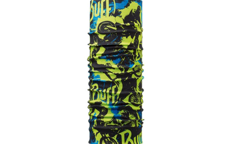 Buff Original Air Cross Multi - Junior pas cher