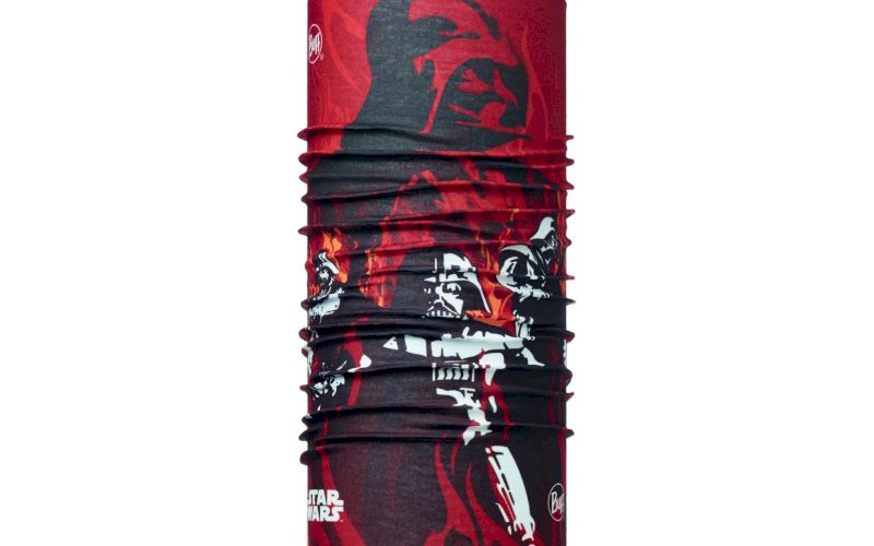 Buff Original Star Wars Shadow Flame - Junior pas cher