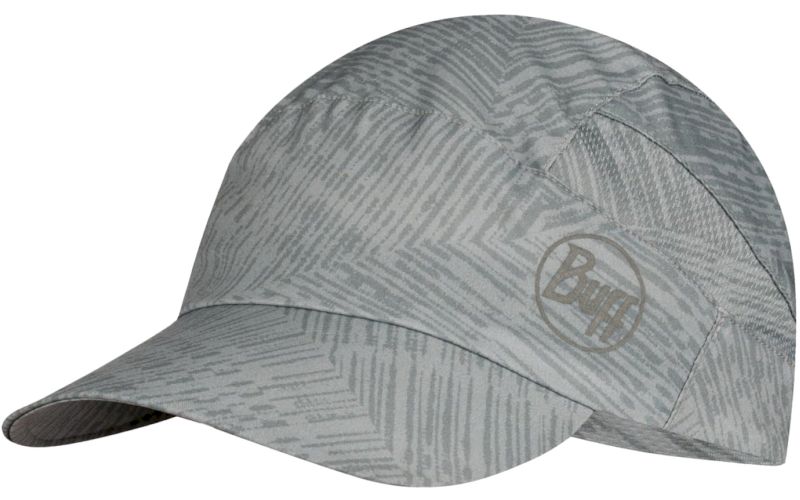 Buff Pack Summit Cap pas cher
