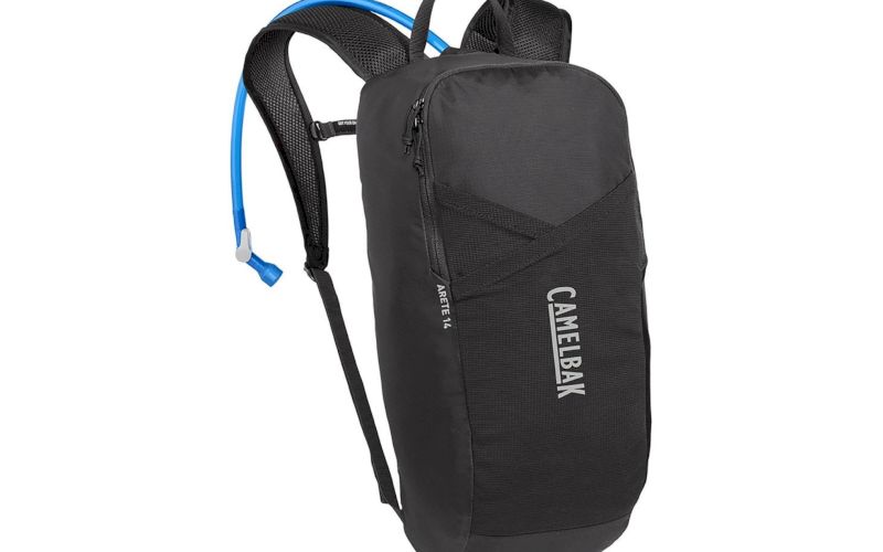 Camelbak Arête 14 pas cher