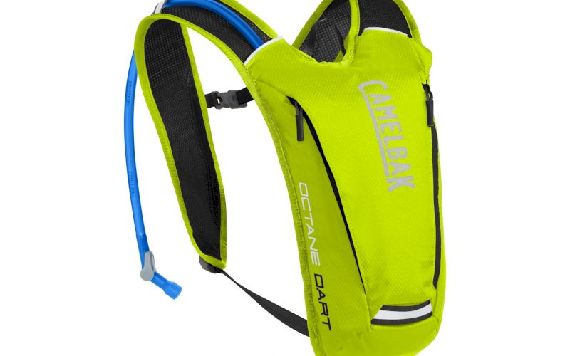 Camelbak Octane Dart pas cher