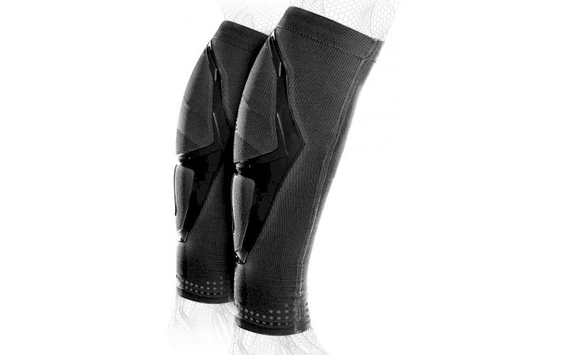 Compex Pack TriZone Calf pas cher