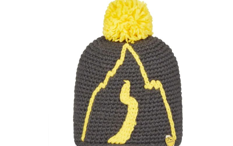 La Sportiva Dorado pas cher