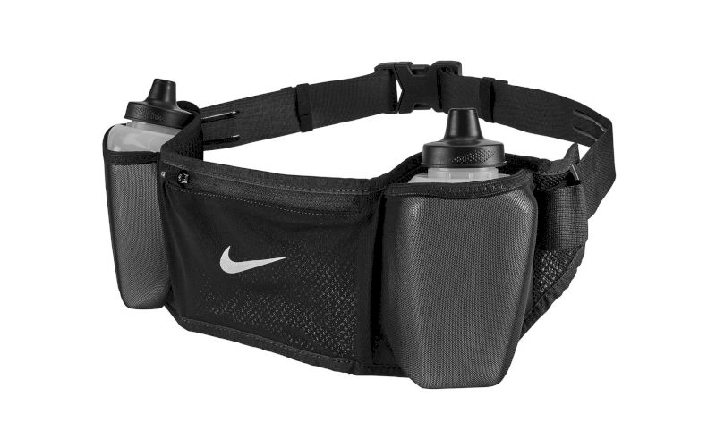 Nike Flex Stride Double Bottle pas cher