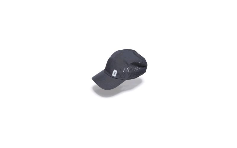 On-Running Lightweight Cap pas cher