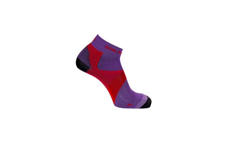 Salomon Sense Support pas cher
