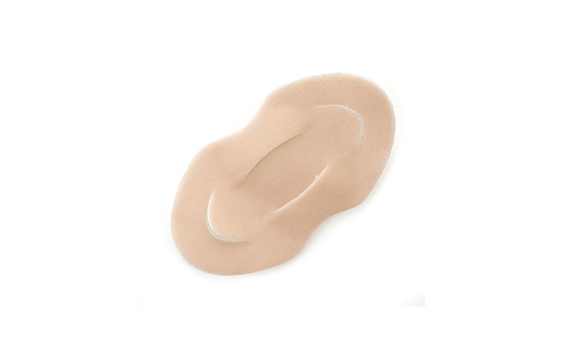 Sidas Foot Protector pas cher