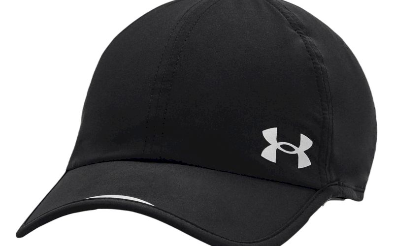 Under Armour Iso-Chill Launch Run pas cher