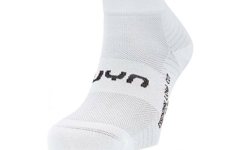 UYN Lot de 2 paires Essential Low pas cher