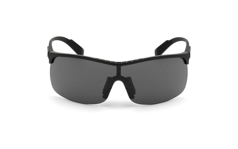 adidas SP0003 Performance pas cher