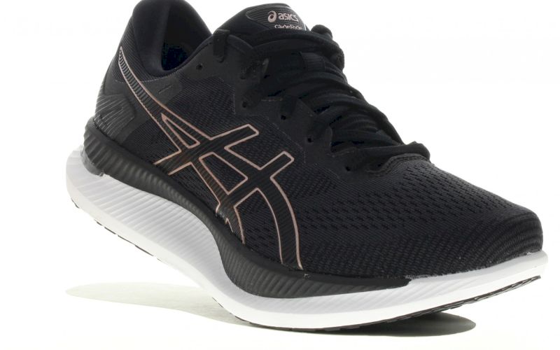 Asics GlideRide W pas cher