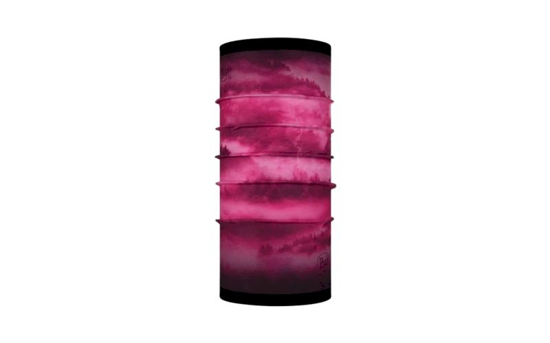 Buff Reversible Polar Hollow pas cher