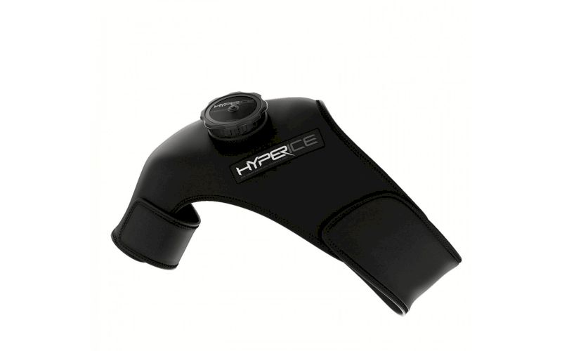 Hyperice Shoulder Right pas cher