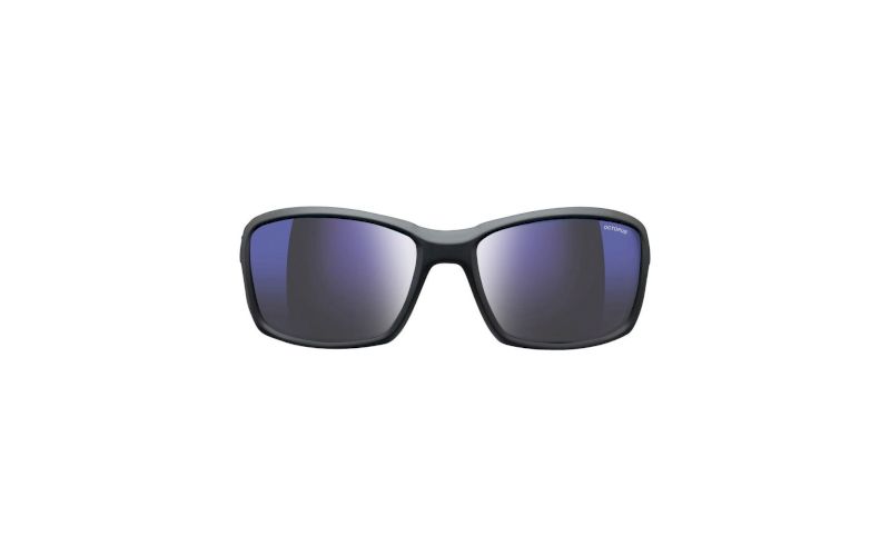 Julbo Whoops Reactiv Nautic pas cher