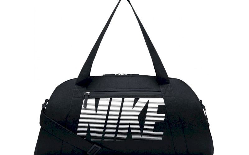 Nike Gym Club W pas cher