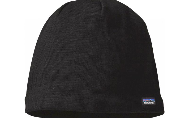 Patagonia Beanie pas cher