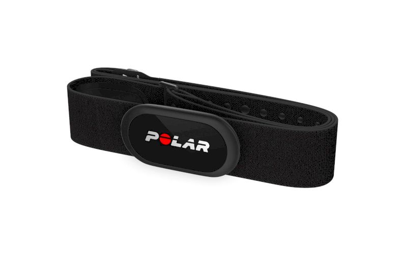 Polar H10 M/XXL pas cher