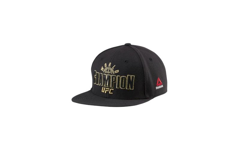 Reebok UFC Champion pas cher