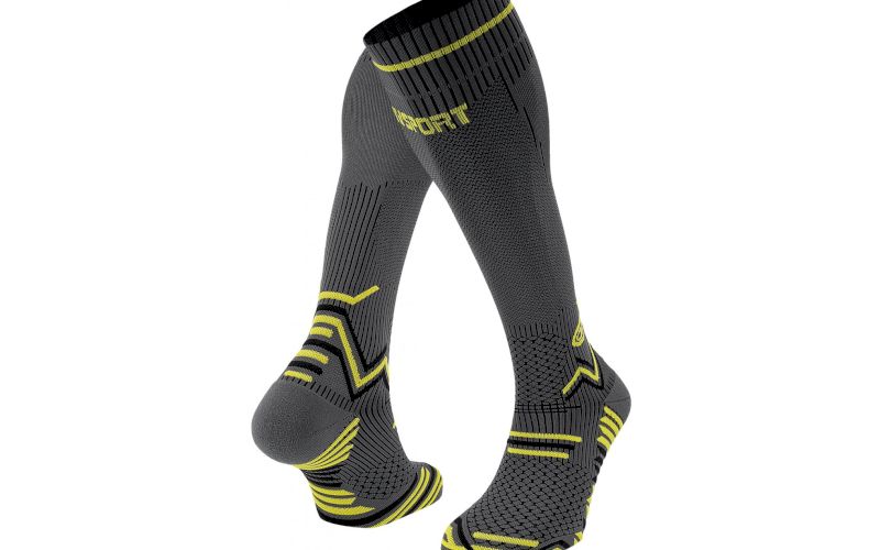 BV Sport Trail Compression pas cher