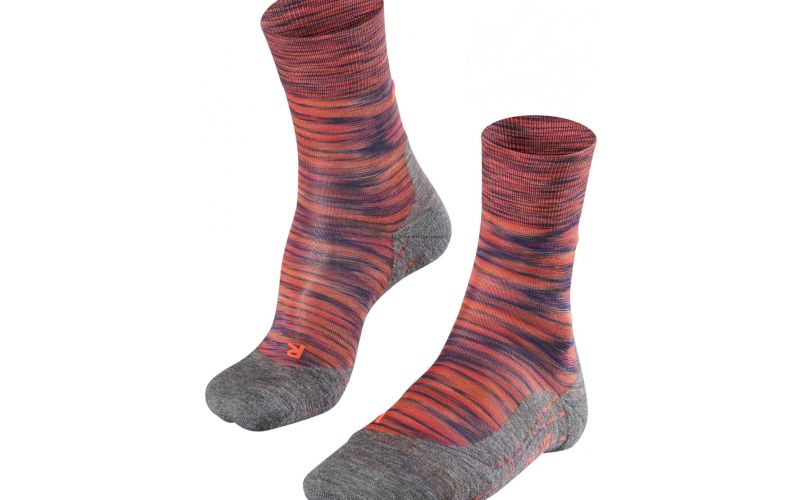 Falke Chaussettes RU4 Trend W pas cher