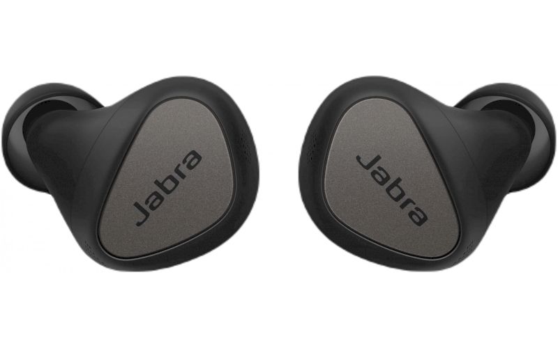 Jabra Elite 5 pas cher