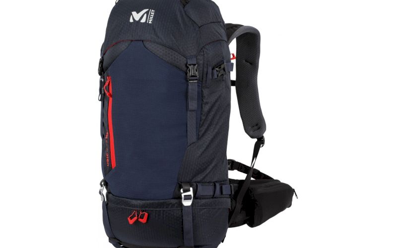 Millet Ubic 35 MBS pas cher
