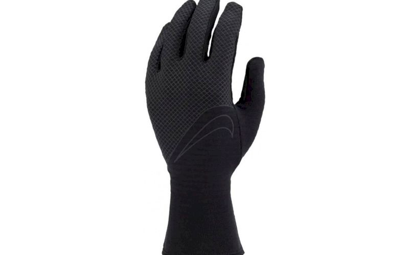 Nike 360 Lightweight Tech Running M pas cher