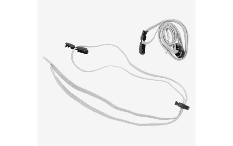 Orca Speed Laces pas cher