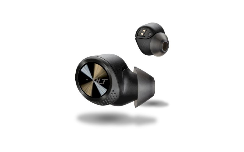 Plantronics BackBeat Pro 5100 pas cher